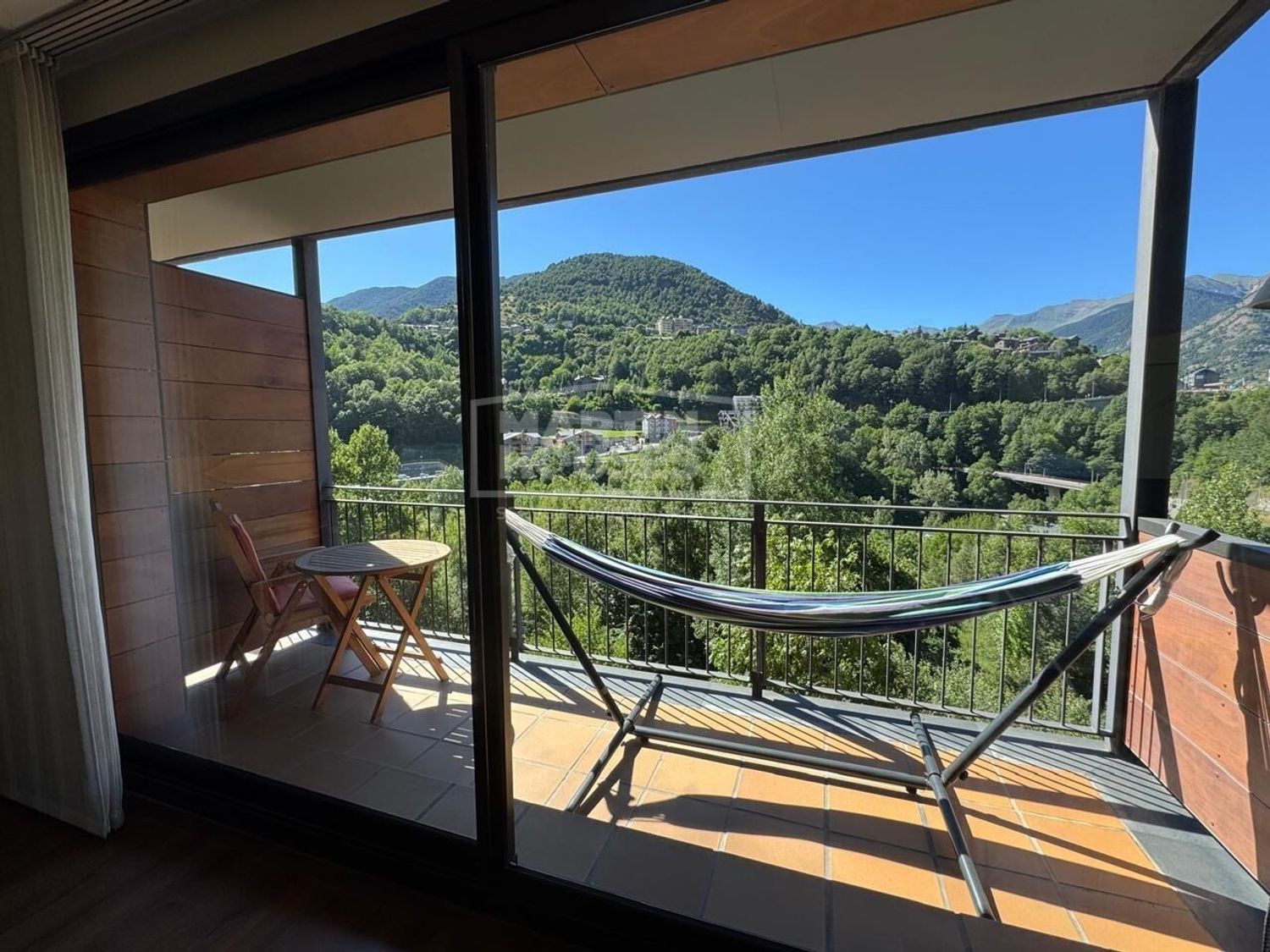 Appartement 3 chambres à vendre à Pal, La Massana · 19 sur 60
