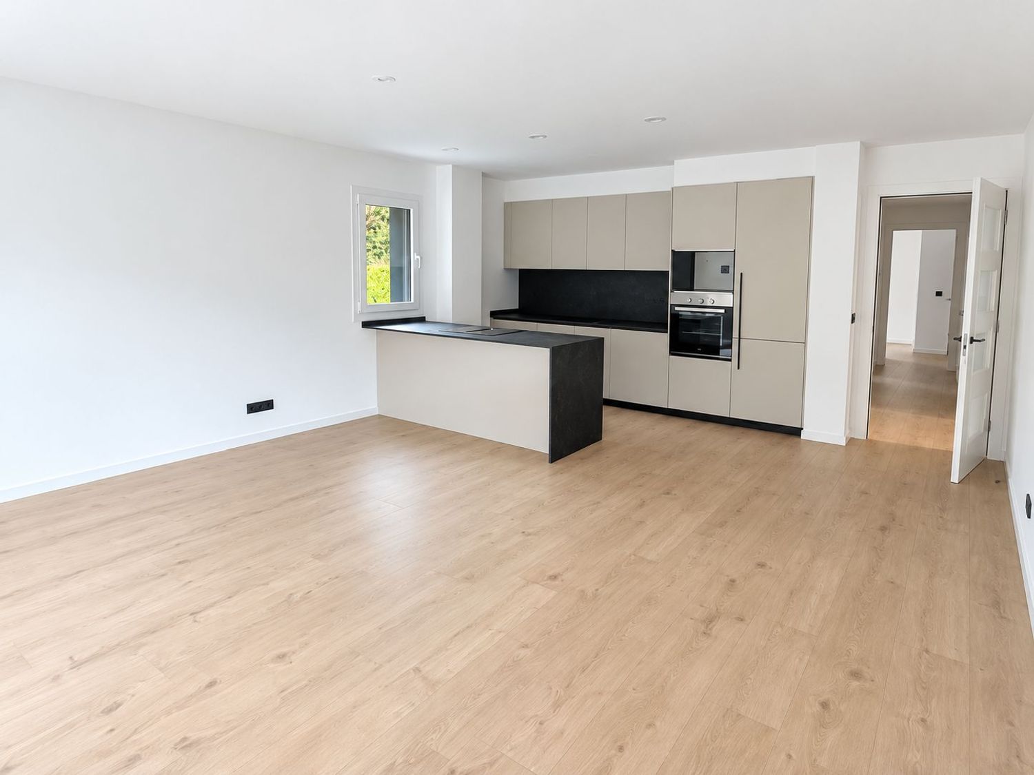 3-bedroom flat for rent in Xixerella, La Massana · 31 of 31