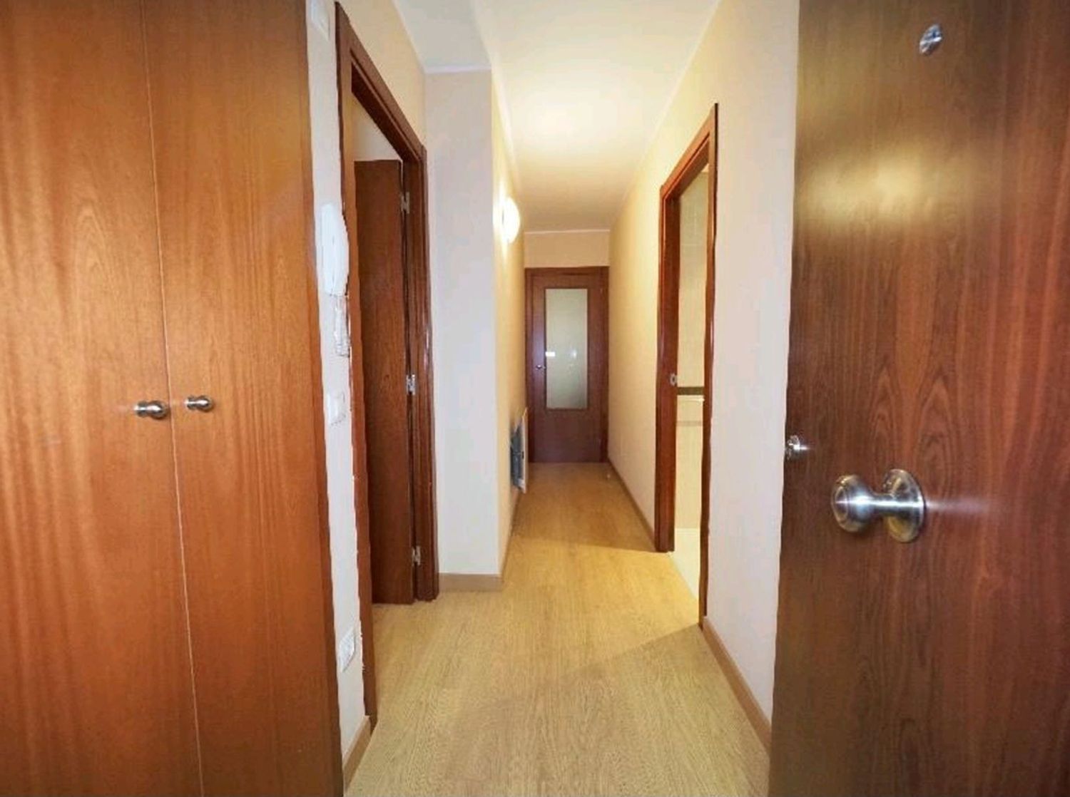 3-bedroom flat for sale in El Forn, Canillo · 43 of 43