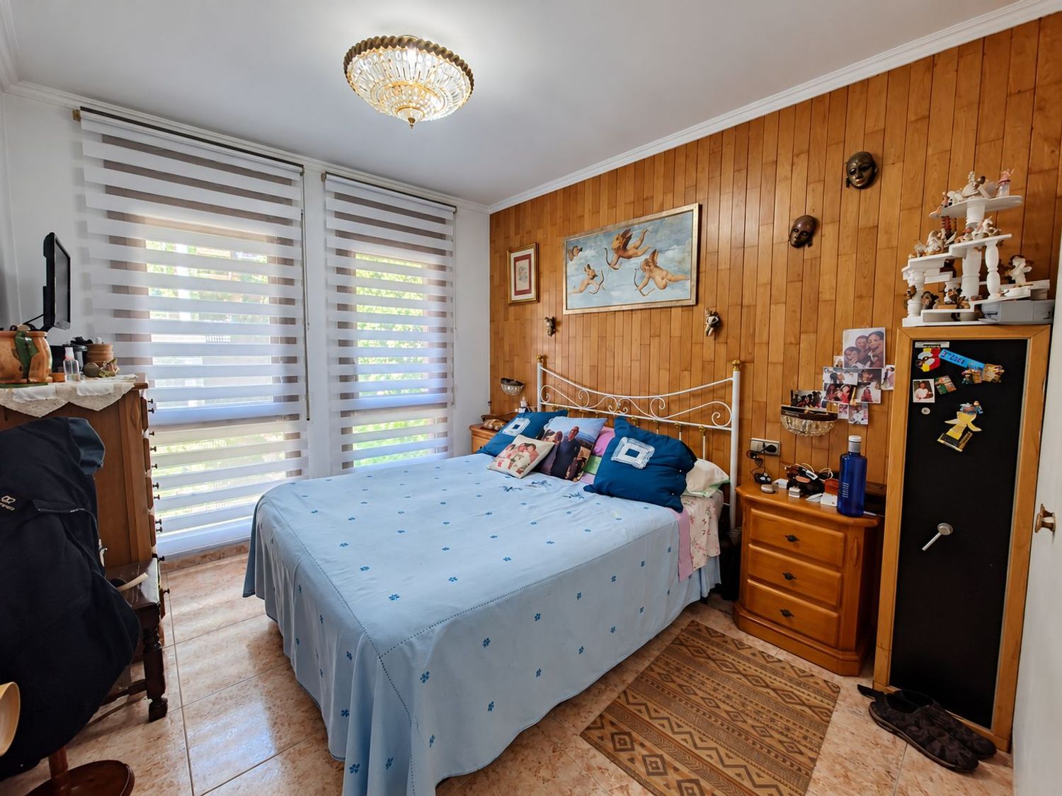 2-bedroom flat for sale in Santa Coloma, Andorra la Vella · 10 of 10