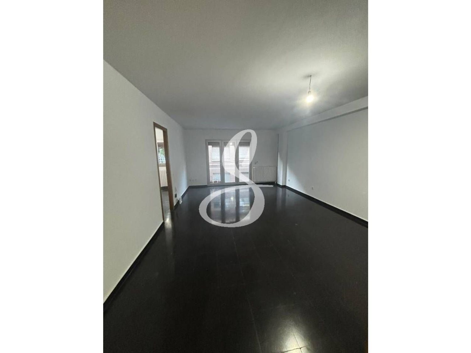 4-bedroom flat for rent in Centre, Andorra la Vella · 33 of 60