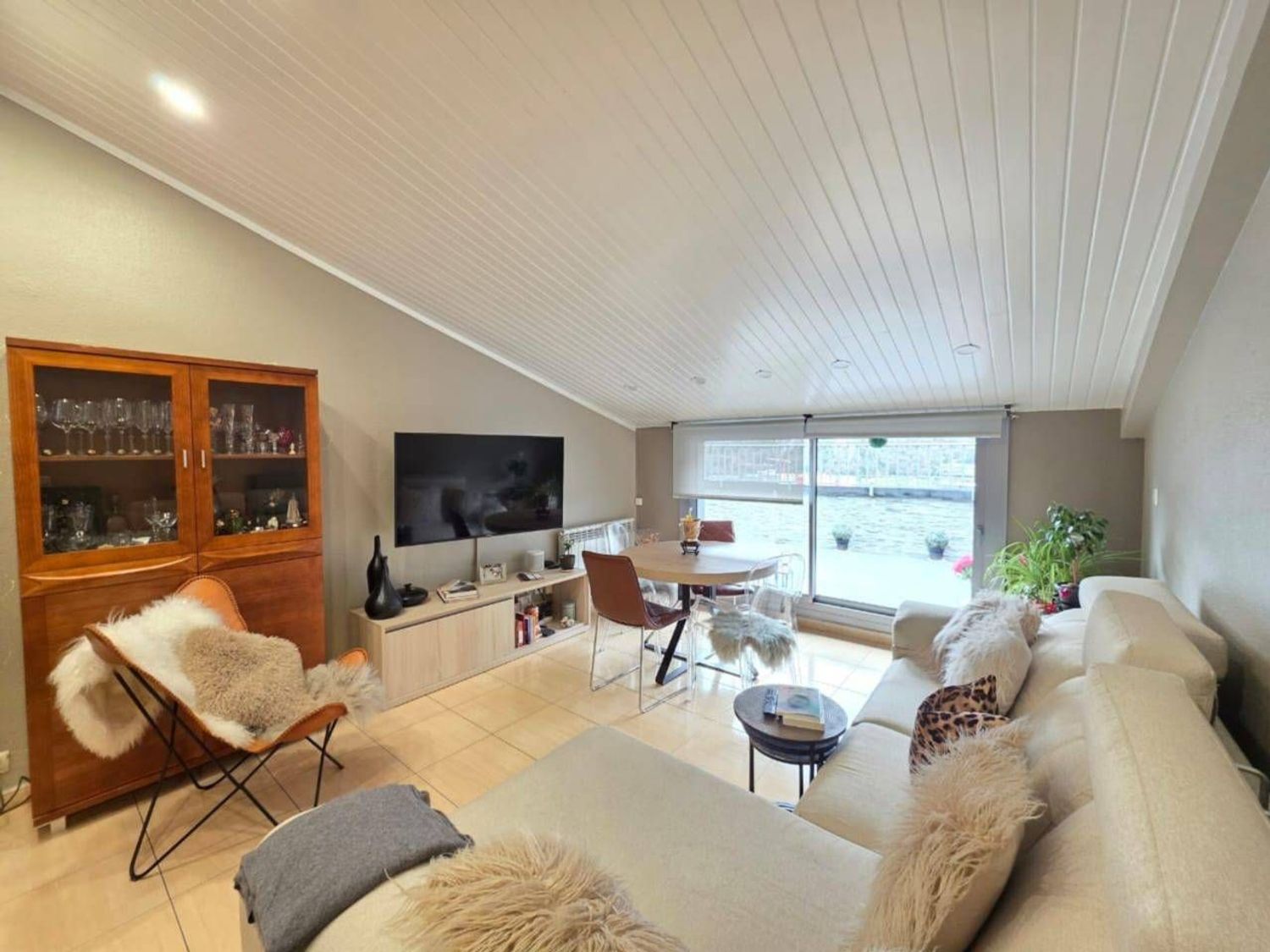Ático de 3 habitaciones en venta en Andorra la Vella · 34 de 34