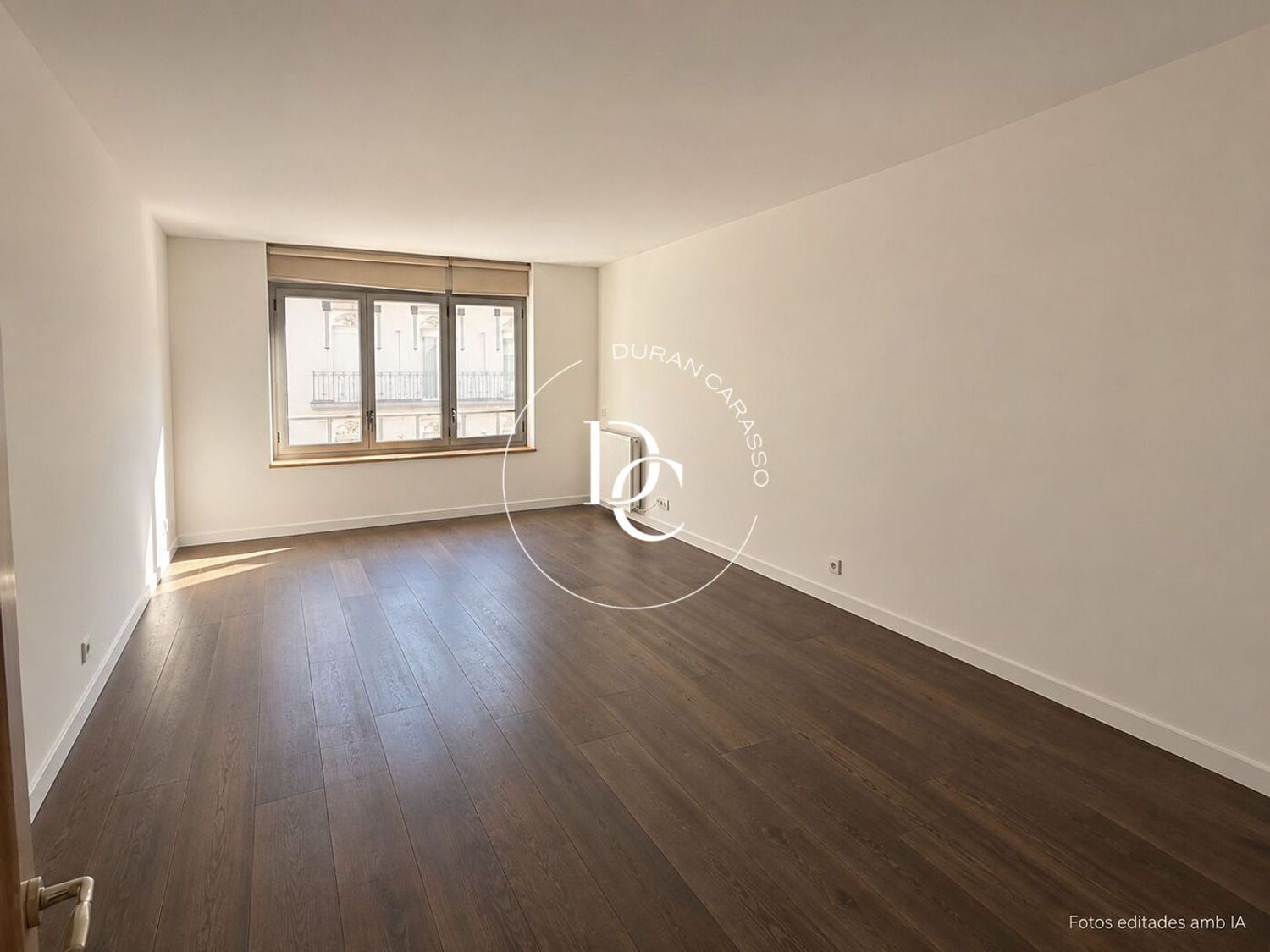 3-bedroom flat for rent in Escaldes-Engordany · 26 of 60