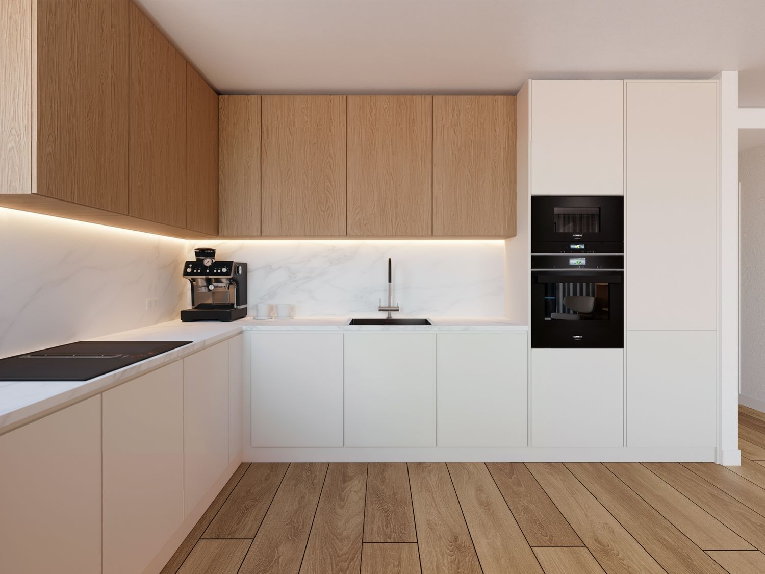 2-bedroom flat for sale in Escaldes-Engordany · 37 of 60