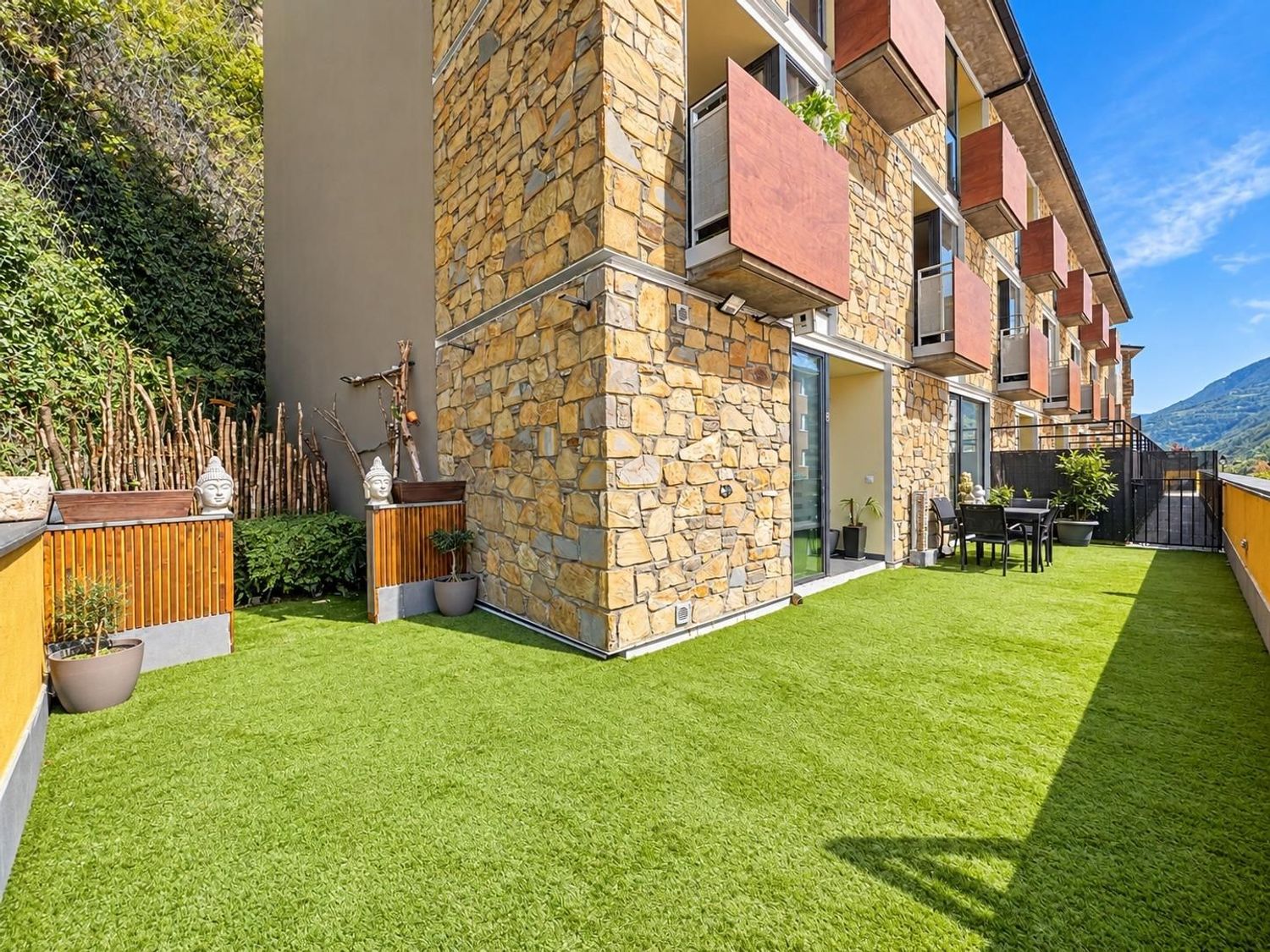 3-bedroom flat for sale in Sant Julià de Lòria · 16 of 16