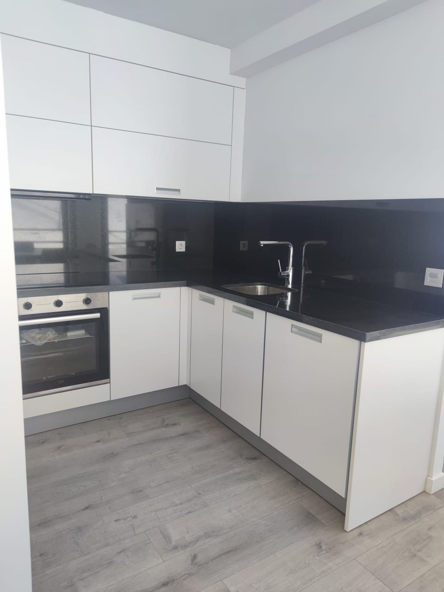 3-bedroom flat for rent in Pas de la Casa, Encamp · 27 of 48