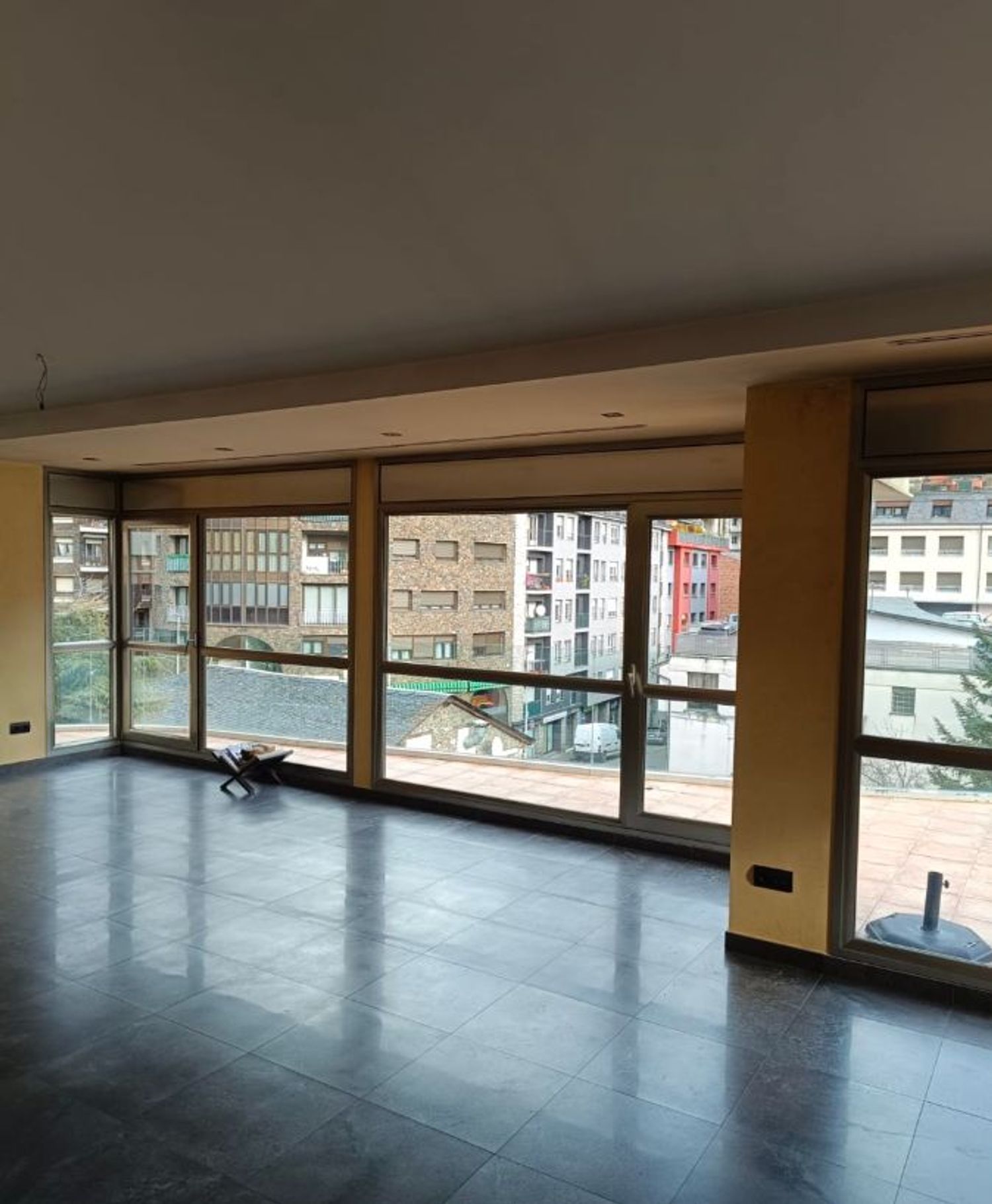 4-bedroom penthouse for sale in Escaldes-Engordany · 31 of 31