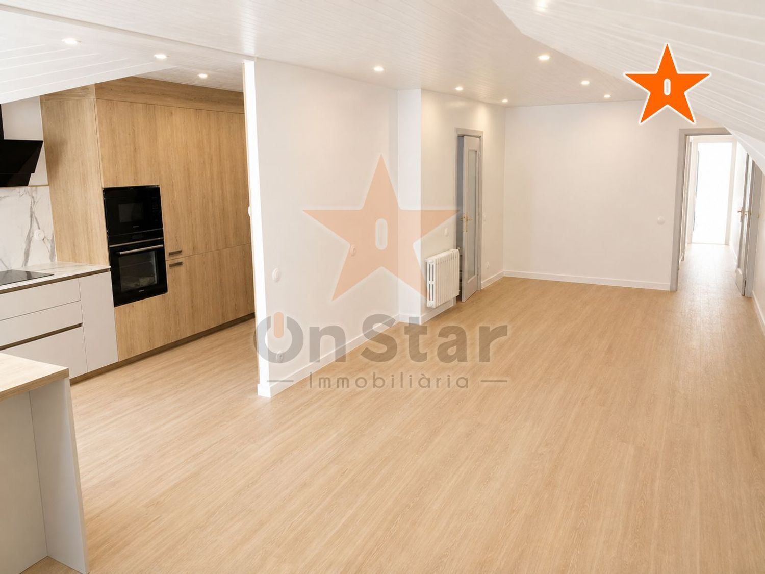 3-bedroom flat for sale in Andorra la Vella · 46 of 60
