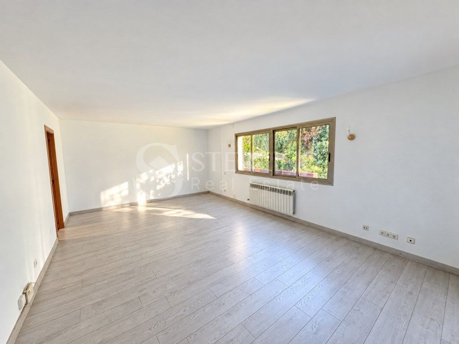 3-bedroom flat for rent in Andorra la Vella · 22 of 22