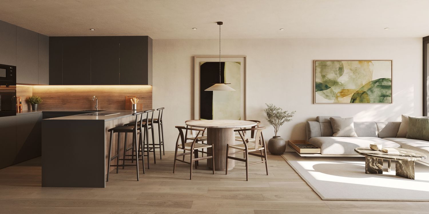 2-bedroom flat for sale in Escaldes-Engordany · 43 of 54