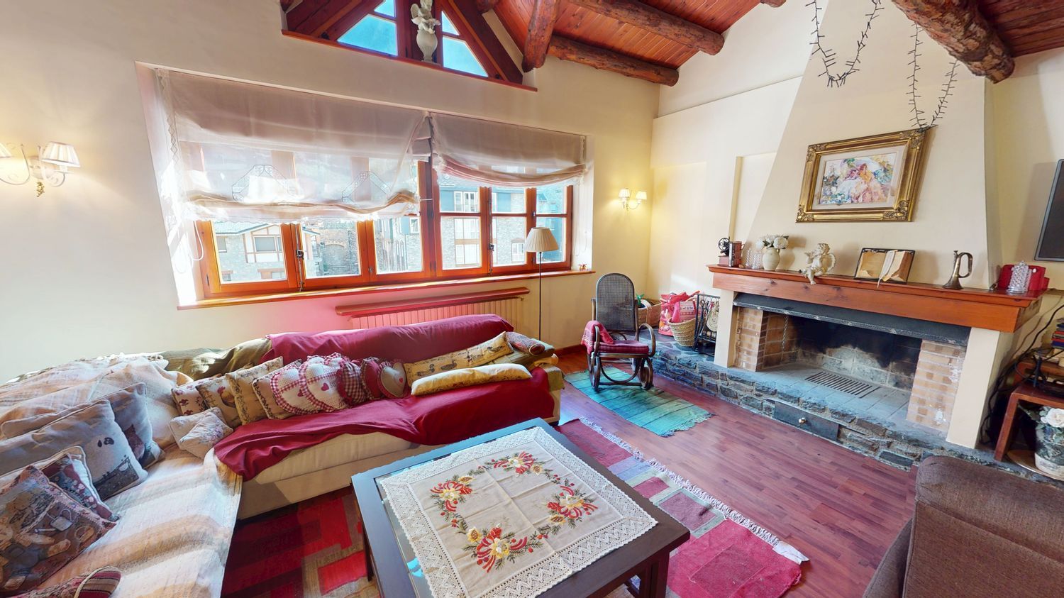 2-bedroom house for sale in Arinsal, La Massana · 46 of 46