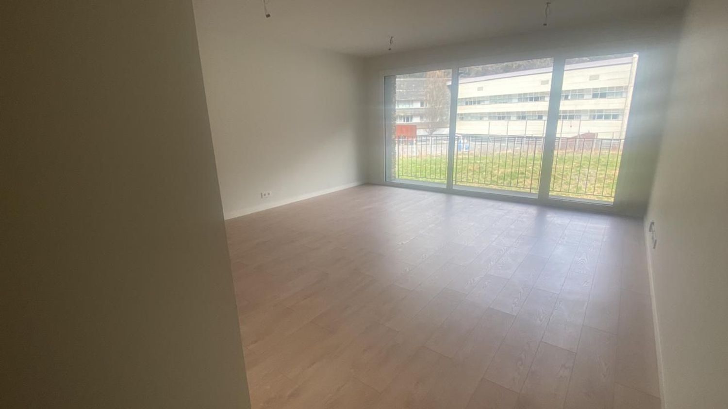 3-bedroom flat for rent in Ordino · 29 of 29
