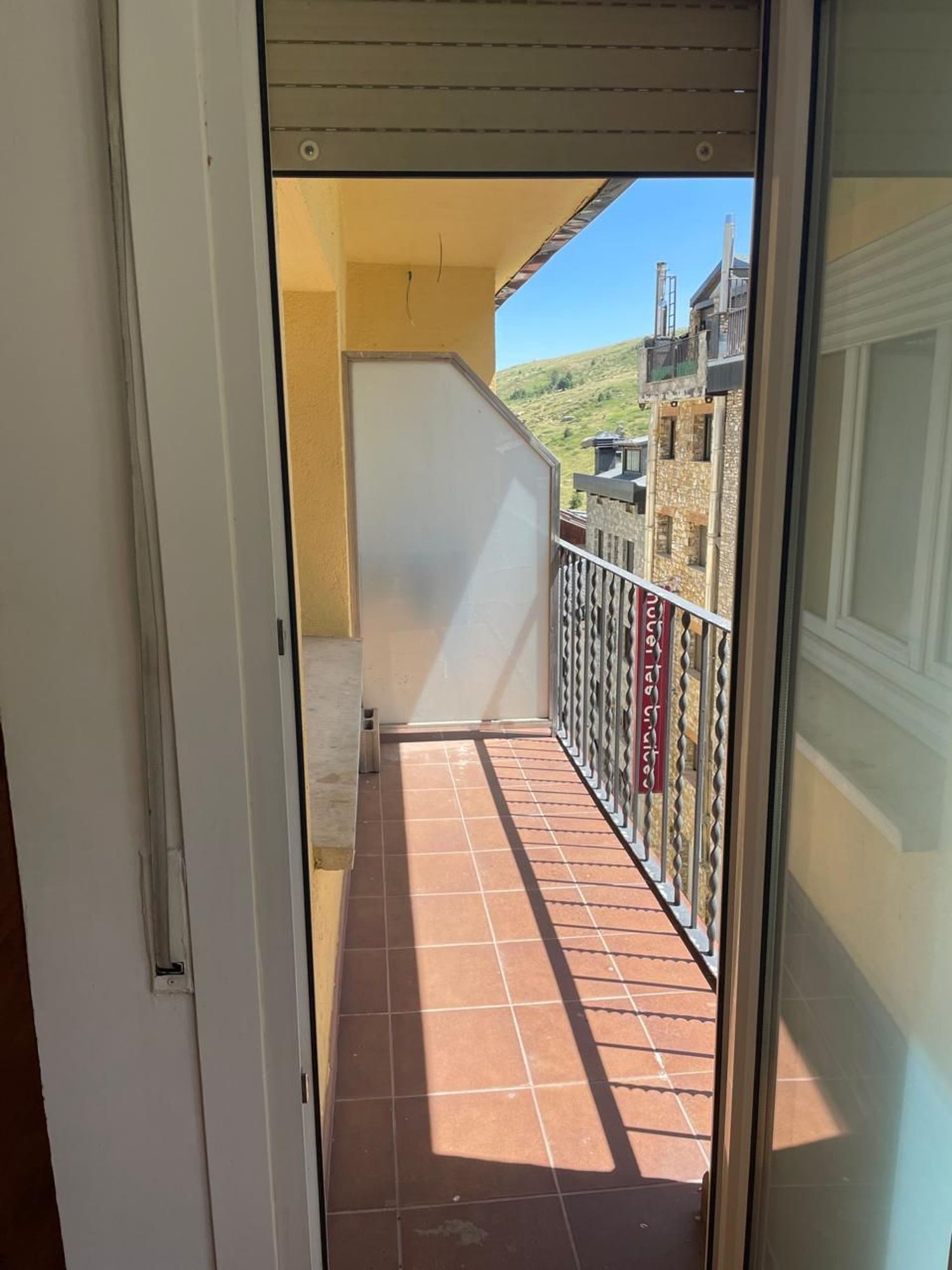 2-bedroom flat for sale in Pas de la Casa, Encamp · 12 of 12