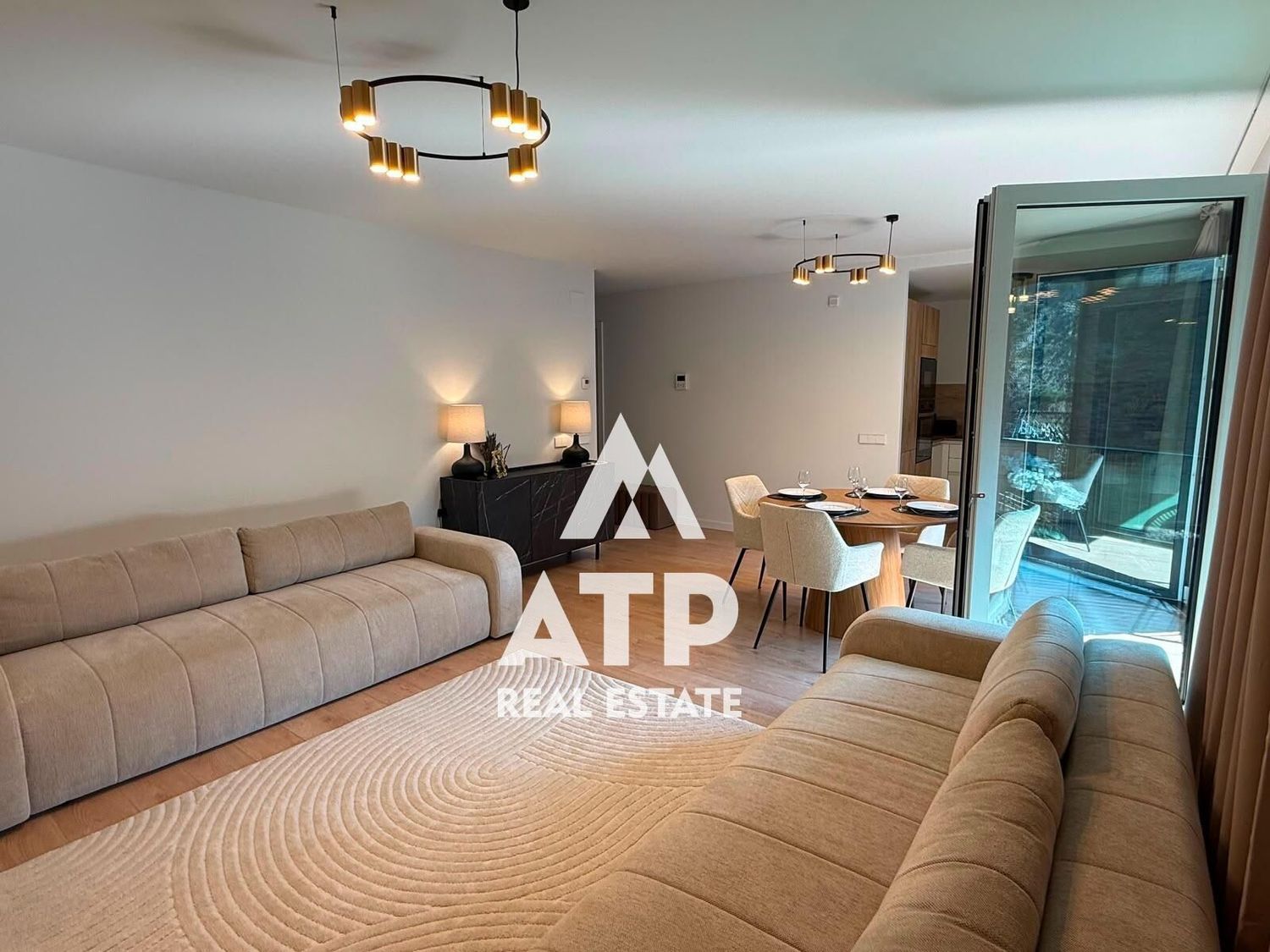 3-bedroom flat for sale in Canillo · 28 of 28