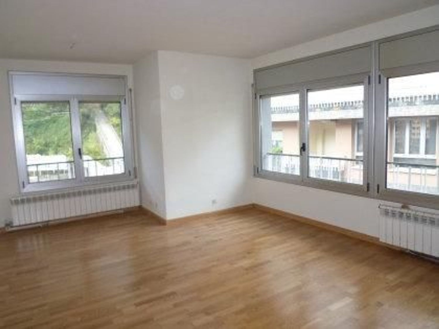 3-bedroom flat for rent in Andorra la Vella · 57 of 60