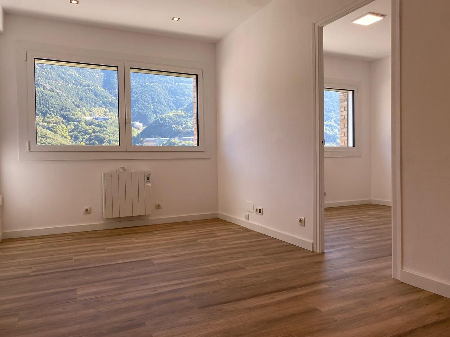 1-bedroom flat for sale in Andorra la Vella · 22 of 22