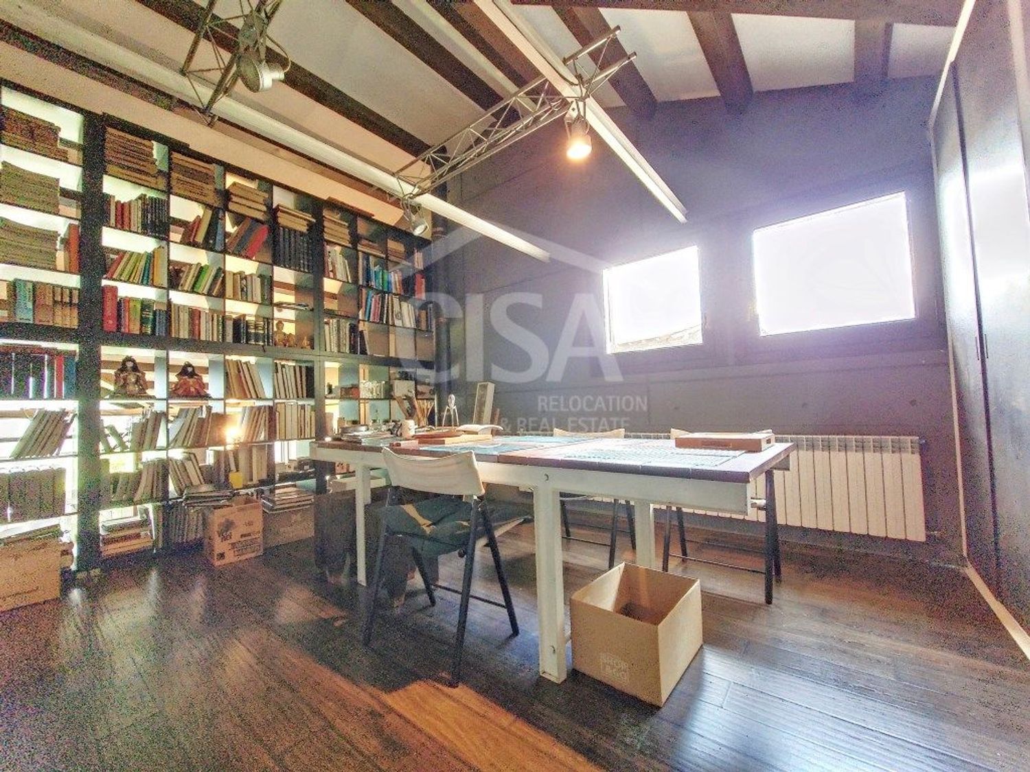 4-bedroom townhouse for sale in La Massana · 57 of 60