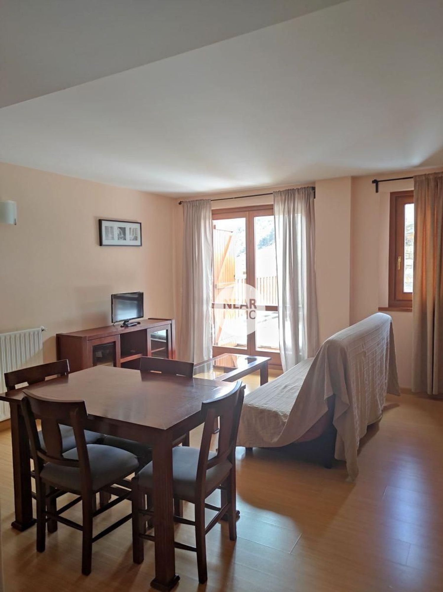 1-bedroom flat for sale in Canillo · 26 of 38
