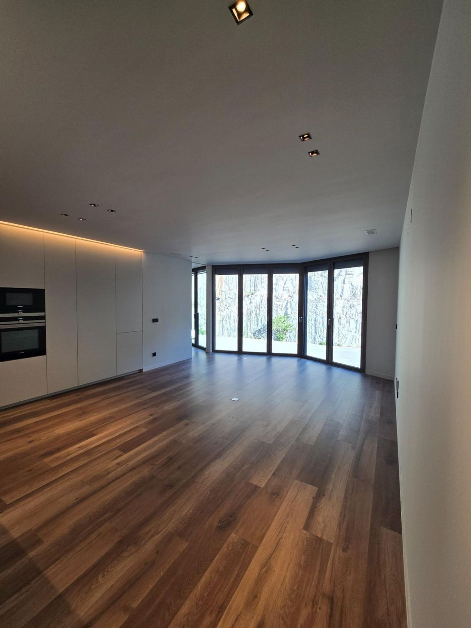 3-bedroom flat for sale in Andorra la Vella · 50 of 50