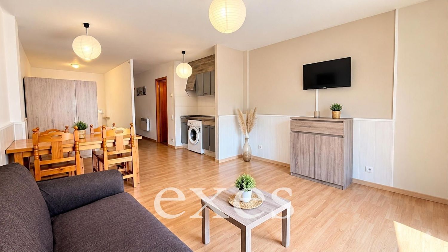 Studio for sale in Pas de la Casa, Encamp · 15 of 15