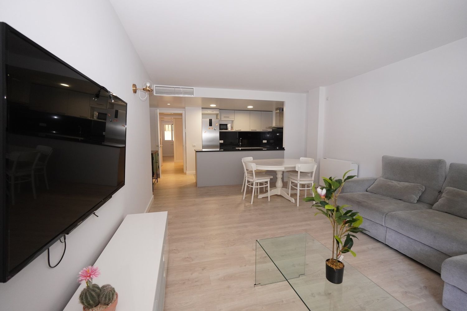 3-bedroom flat for sale in Andorra la Vella · 33 of 60