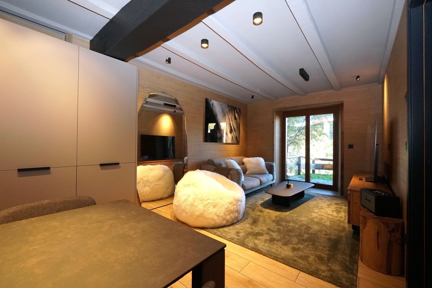 3-bedroom flat for sale in El Tarter, Canillo · 9 of 60