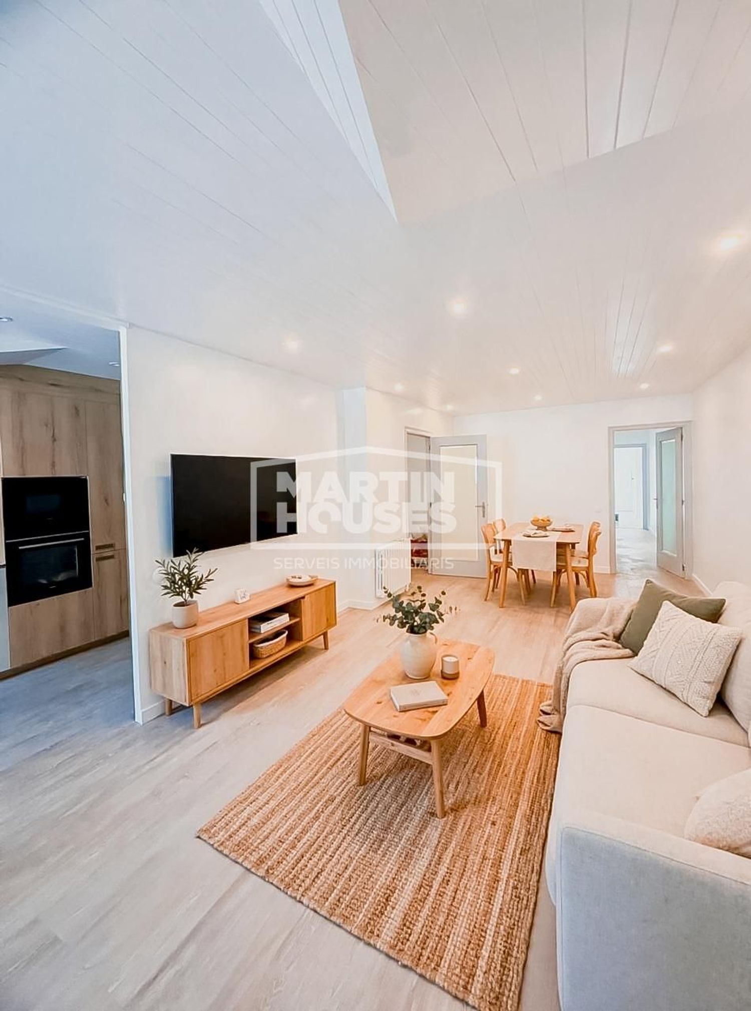 3-bedroom flat for sale in Andorra la Vella · 17 of 32