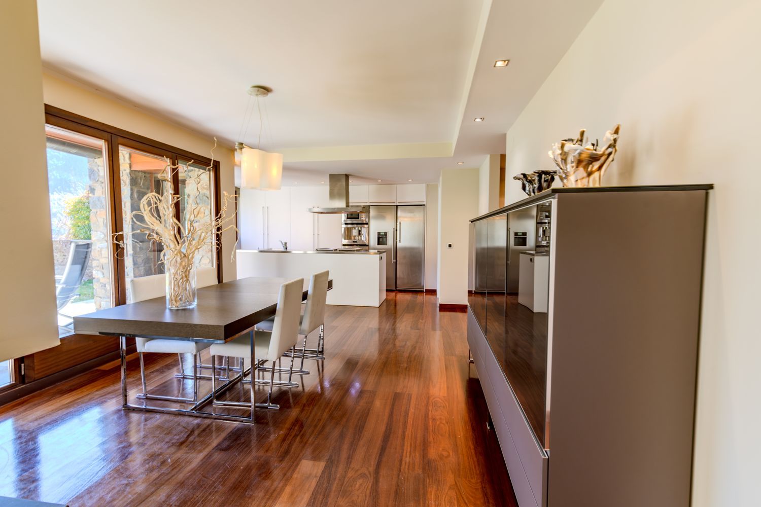3-bedroom flat for sale in Escaldes-Engordany · 26 of 26