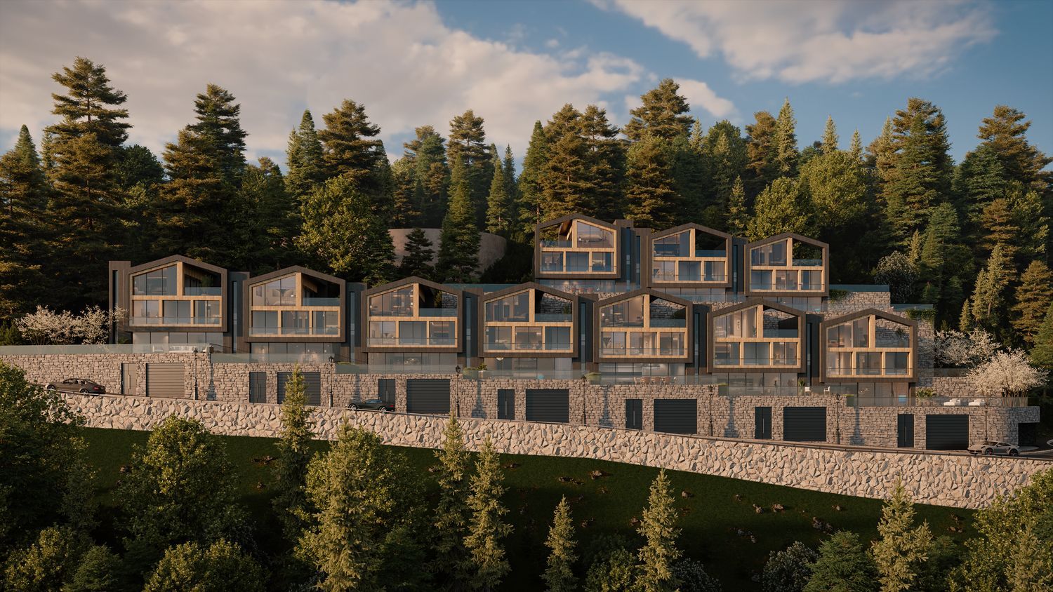 4-bedroom house for sale in La Massana · 31 of 60