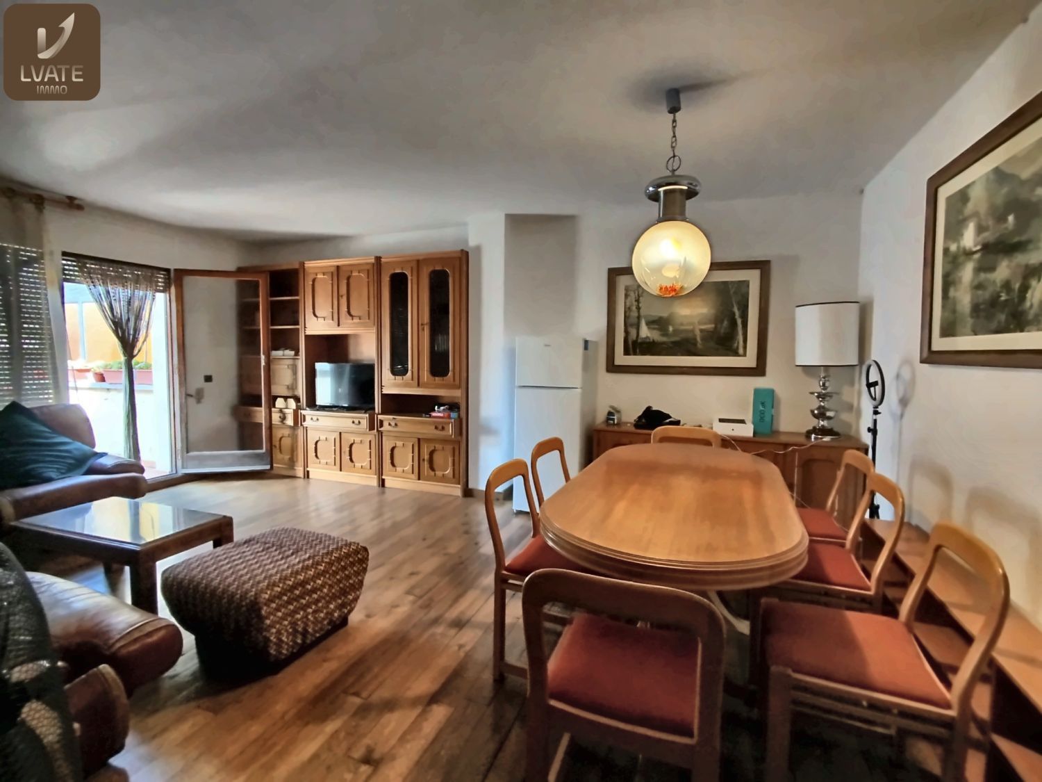 4-bedroom penthouse for sale in Escaldes-Engordany · 18 of 18