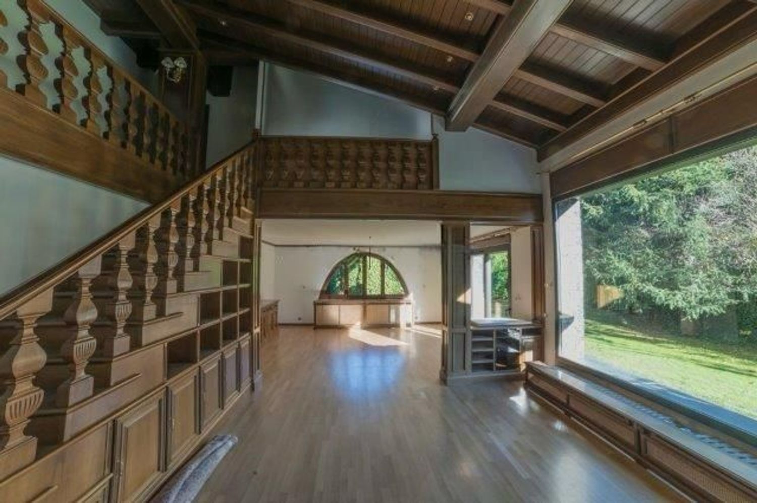 Chalet de 4 habitaciones en alquiler en Andorra la Vella · 54 de 60