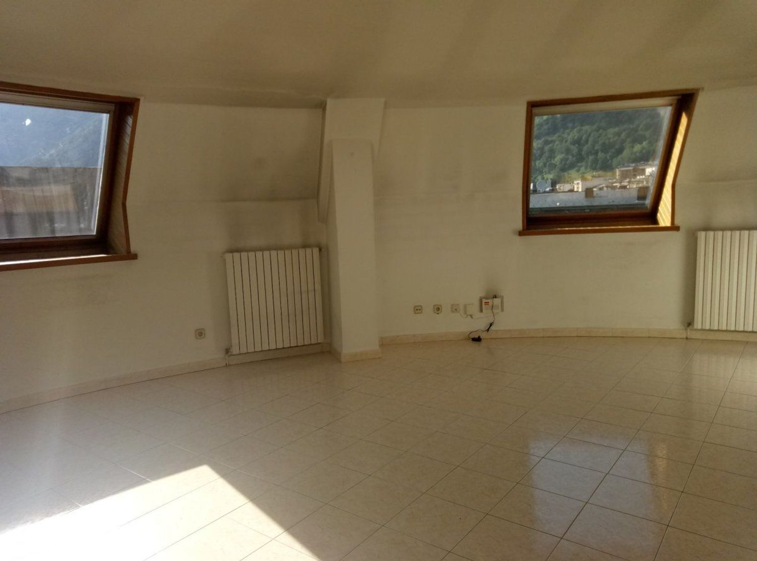 3-bedroom flat for rent in Escaldes-Engordany · 43 of 43