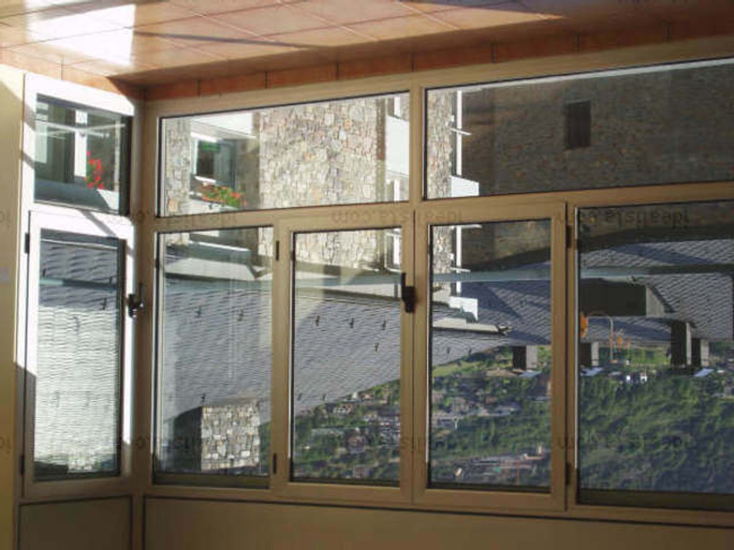 3-bedroom flat for sale in Escaldes-Engordany · 30 of 30