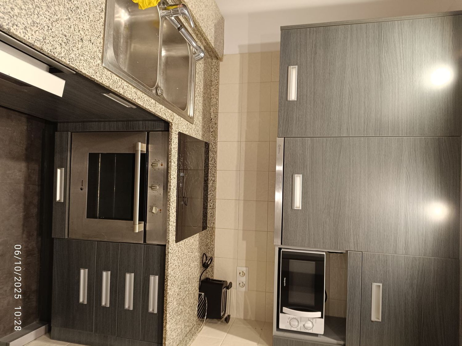 3-bedroom room in shared flat for rent in Encamp · 9 of 9