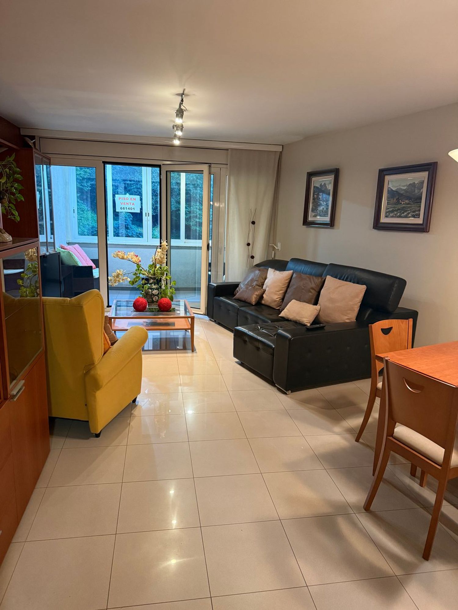 3-bedroom flat for sale in Andorra la Vella · 7 of 7