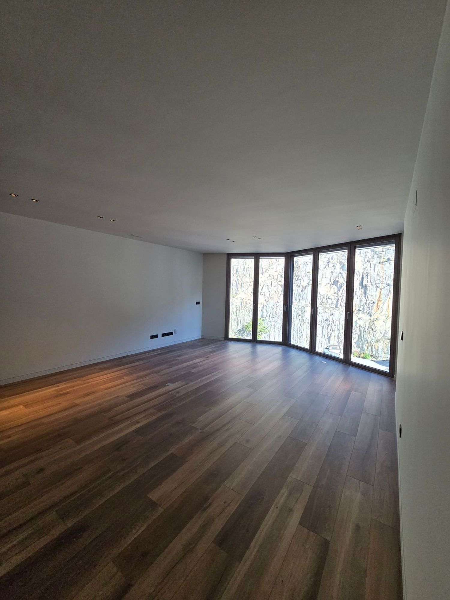 Appartement 1 chambres à vendre à Andorra la Vella, Andorre-la-Vieille · 52 sur 60