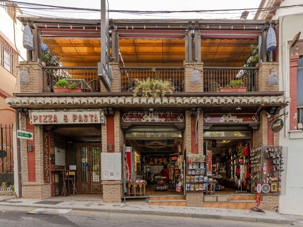 alquiler-locales-o-naves-en-granada-idealista