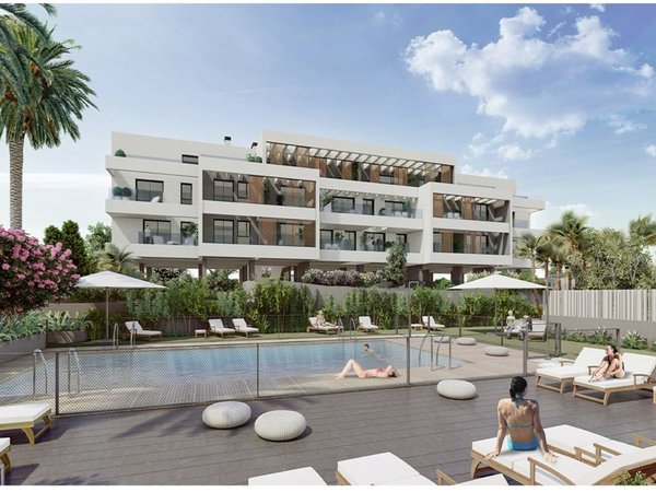 promociones-de-obra-nueva-en-torremolinos-m-laga-idealista