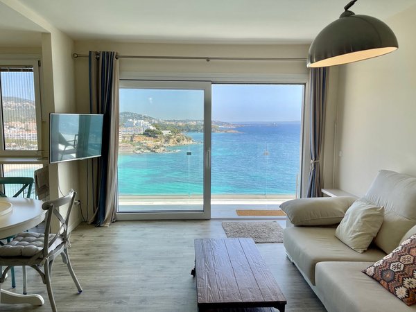 Long-term rentals in Mallorca, Balearic Islands, Spain: houses and ...